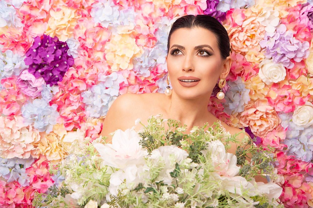 Fashion and Social Media: Instagram Influencer Collaborations