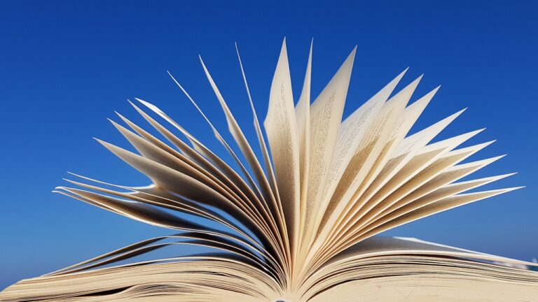 Implementing Competency-Based Education in Schools