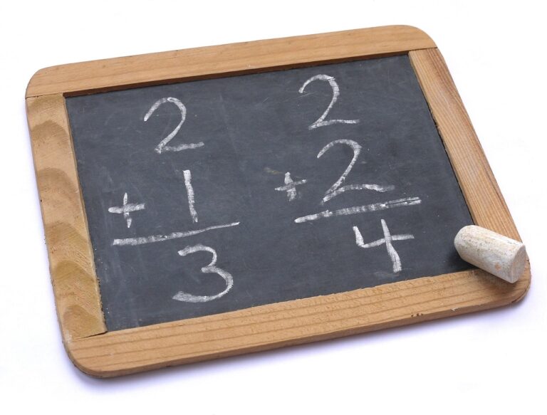 Using Data Analytics to Improve Learning Outcomes