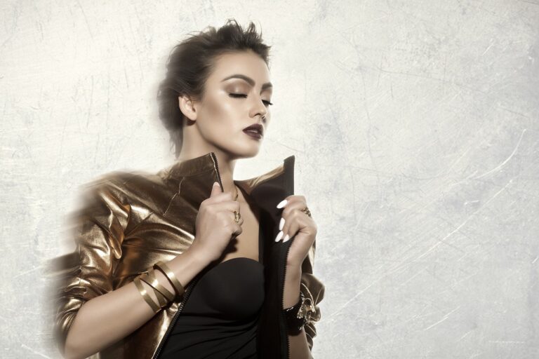 Sustainable Fabric Innovations Transforming the Fashion Industry