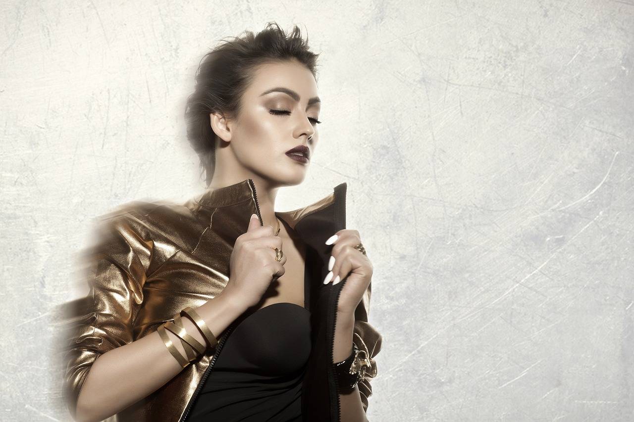 Sustainable Fabric Innovations Transforming the Fashion Industry