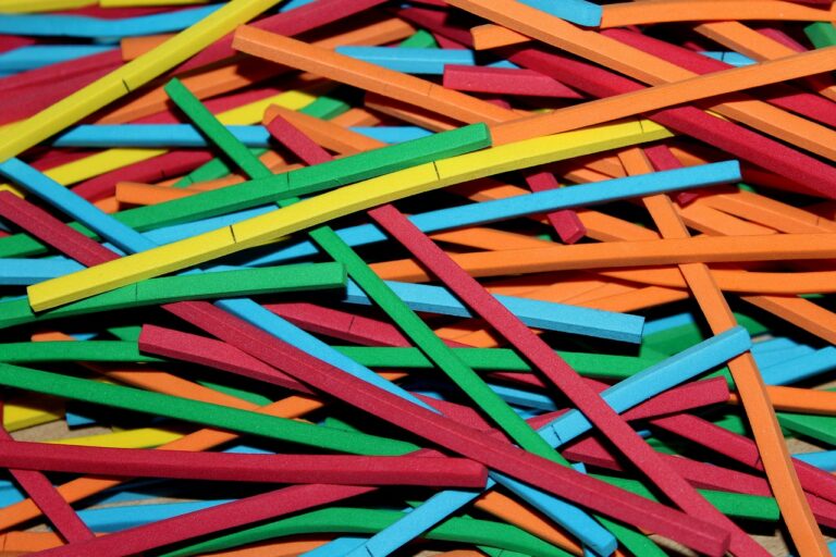 The Impact of Standardized Testing on Education
