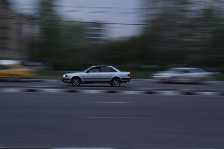 Why Diesel Cars Are Becoming Less Popular