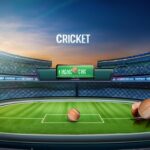 Where To Find Gold365 Com Mahadev Login Password?