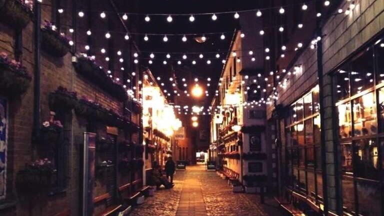 How Useful Is The 99Exch Tutorial Video For New Users?