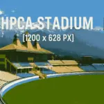 Reddybook Review: Revolutionizing Digital Publishing and Seamless Integration with 11xplay