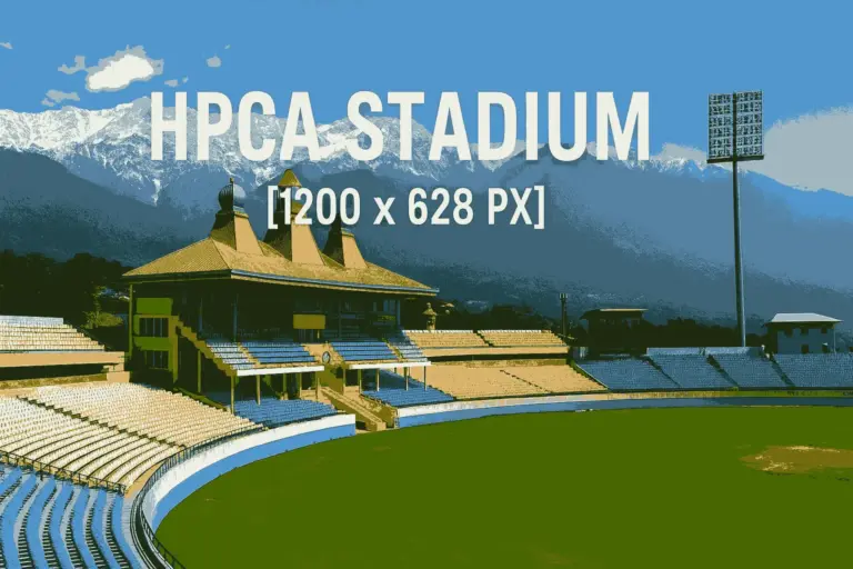 Reddybook Review: Revolutionizing Digital Publishing and Seamless Integration with 11xplay