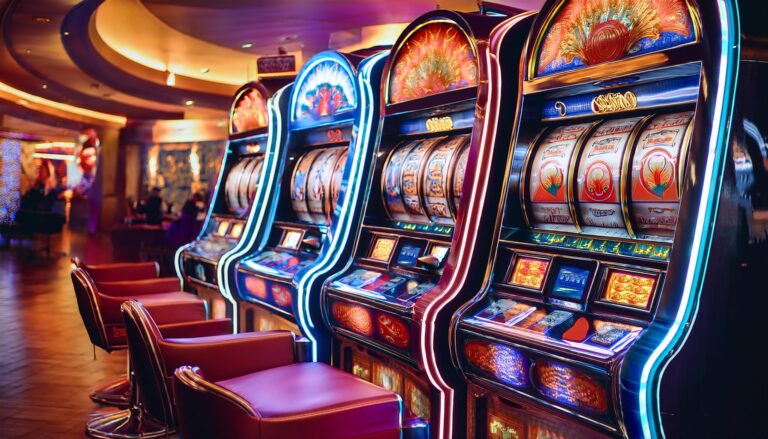 Gold365 ID Review 2026: Features, Benefits, and How It Compares to Leading Indian Betting Platforms