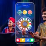 Understanding Lotus365 ID: Features, Benefits, and How to Leverage It in 2026