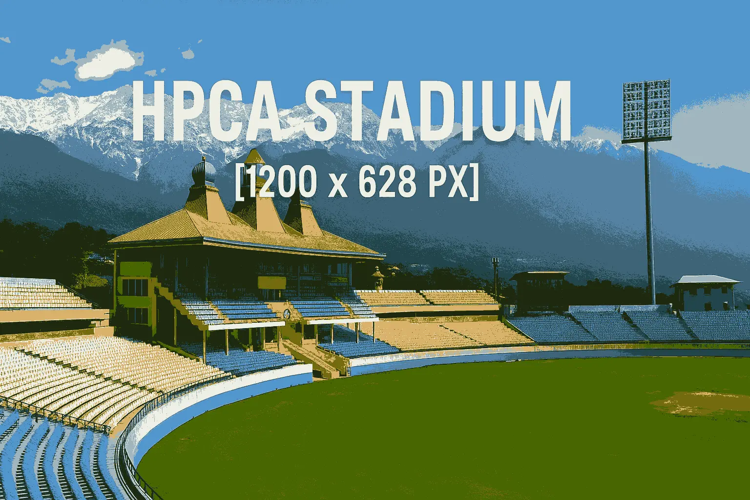 Gold365 Review: How This Platform Elevates Digital Gold Trading and the Role of 11xplay Pro